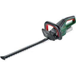 Bosch DIY universalhedgecut 18V-50 akumulatorske makaze za živu ogradu, bez baterije i punjača ( 0600849K00 )