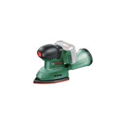 Bosch 06033e3000 diy easysander akumulatorska brusilica 18v-8 solo ( 06033E3000 )