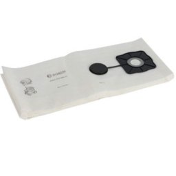 Bosch 2607432039 mokra filterska kesa ( 2607432039 )