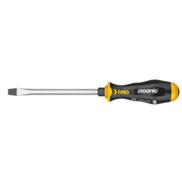 Felo šrafciger udarni Ergonic slot 8,0 x 150 ( 45008040 )