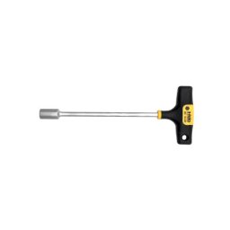 Felo šrafciger sa T-ručkom HEX Nut SW13,0 x 230 nasadni ključ ( 30413860 )