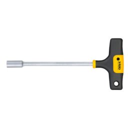 Felo šrafciger sa T-ručkom HEX Nut SW13,0 x 125 nasadni ključ ( 30413460 )