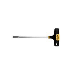 Felo šrafciger sa T-ručkom HEX Nut SW12,0 x 230 nasadni ključ ( 30412860 )