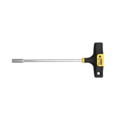 Felo šrafciger sa T-ručkom HEX Nut SW7,0 x 230 nasadni ključ ( 30407860 )