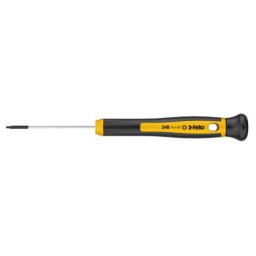 Felo precizni šrafciger TORX TX6 x 60 ( 24806160 )