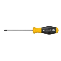 Felo šrafciger No. 9 TORX TX15 x 100 ( 90815340 )