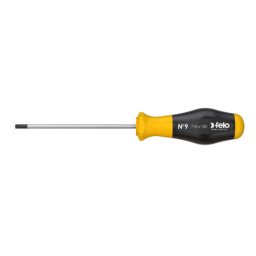Felo šrafciger Felo No. 9 TORX TX10 x 100 ( 90810340 )