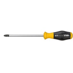 Felo šrafciger Felo No. 9 Pozidriv PZ3 x 150 ( 90130510 )