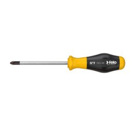 Felo šrafciger No. 9 Pozidriv PZ2 x 100 ( 90120310 )