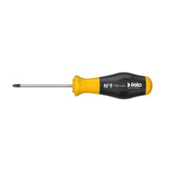 Felo šrafciger No. 9 Pozidriv PZ0 x 60 ( 90100110 )
