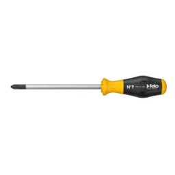 Felo šrafciger No. 9 Phillips PH3 x 150 ( 90230510 )
