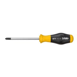 Felo šrafciger No. 9 Phillips PH2 x 100 ( 90220310 )
