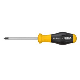 Felo šrafciger No. 9 Phillips PH1 x 80 ( 90210210 )