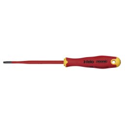 Felo šrafciger Ergonic VDE E-Slim TORX TX20 x 125 ( 41820990 )