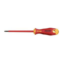 Felo šrafciger Ergonic VDE TORX TX20 x 125 ( 41820390 )