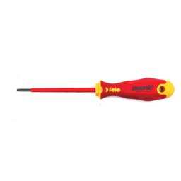 Felo šrafciger Ergonic VDE TORX TX15 x 100 ( 41815390 )