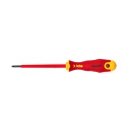 Felo šrafciger Ergonic VDE TORX TX10 x 100 ( 41810390 )