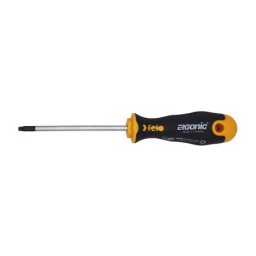 Felo šrafciger Ergonic TORX TX20 x 100 ( 40820340 )