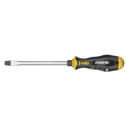 Felo šrafciger udarni Ergonic slot 9,0 x 150 ( 45009040 )