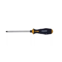 Felo šrafciger udarni Ergonic slot 7,0 x 130 ( 45007040 )