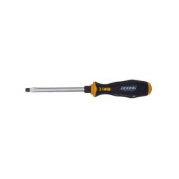 Felo šrafciger udarni Ergonic slot 5,5 x 100 ( 45005540 )