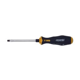 Felo šrafciger udarni Ergonic slot 4,5 x 90 ( 45004540 )