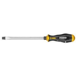 Felo šrafciger udarni Ergonic slot 10,0 x 180 ( 45010040 )