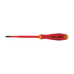 Felo šrafciger Ergonic VDE E-Slim slot 5,5 x 125 ( 41395590 )