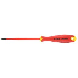 Felo šrafciger Ergonic VDE E-Slim slot 3,0 x 100 ( 41393090 )