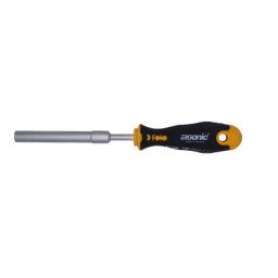 Felo šrafciger Ergonic M-TEC 7,0 x 110 nasadni ključ ( 42807030 )