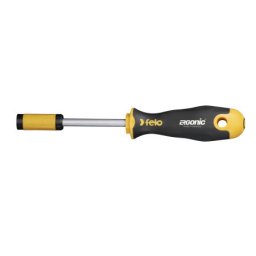 Felo držač bitova Ergonic Star 1/4 x 100 mm ( 43810040 )