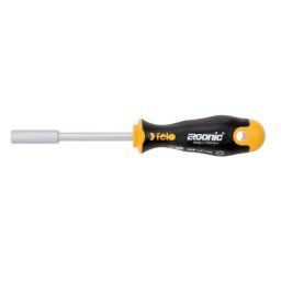Felo magnetni držač bitova Ergonic 1/4 x 100 mm ( 43812540 )