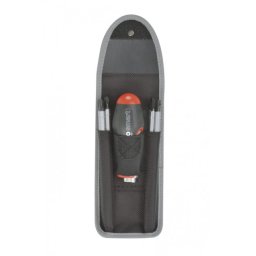Felo set alata Smart Evo SL/PH/PZ/HEX/TX 9 kom u torbi ( 06080904 )