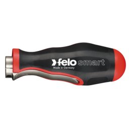Felo ručka Smart Evo 1/4 x 105 mm ( 06920500 )
