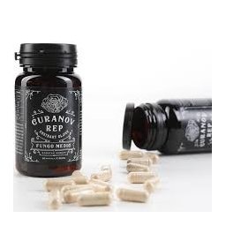 ĆURANOV REP 60 KAPSULE