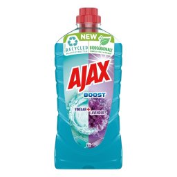 HIGIJENA AJAX 1L *SR