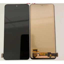 Ekran za Xiaomi Redmi Note 12 4G