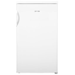 Gorenje RB 492 PW