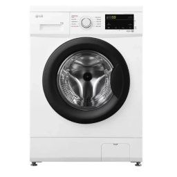 LG F2J3WSBWE