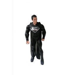 CT JUNACI FIGURE 1