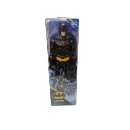 FIGURA BATMAN