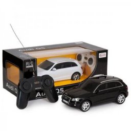 AUDI Q5 RC 1/24