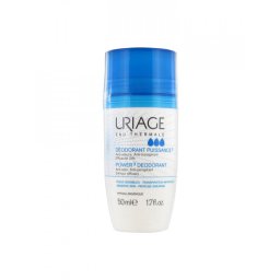 URIAGE ROLL-ON