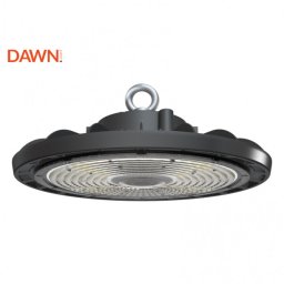 DAWN LED REFLEKTOR HBS-200W 4000K 90° IP65