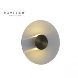 LUNA 276 ZIDNA LAMPA 5W 3000K