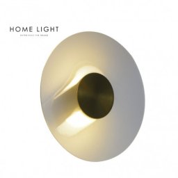LUNA 277 ZIDNA LAMPA 7W 3000K