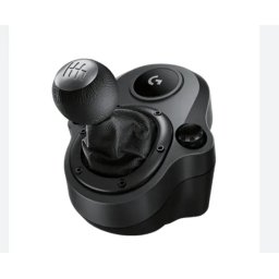 Volan gaming Logitech 941-000130