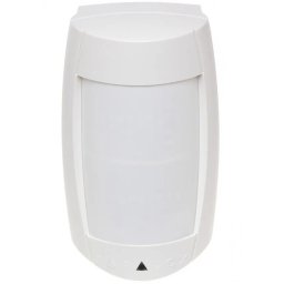 Paradox PMD75 433 Mhz bezicni senzor