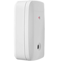 Paradox * G550 433 MHZ Bezicnisenzor za lom stakla