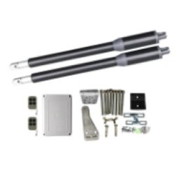 Krilni Motor * MXP 150kg *